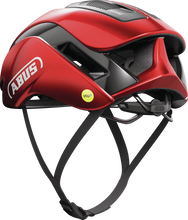 Naložite sliko v pregledovalnik galerije, GameChanger 2.0 MIPS performance red