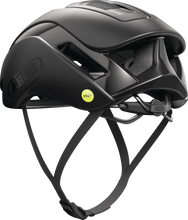 Naložite sliko v pregledovalnik galerije, GameChanger 2.0 MIPS velvet black