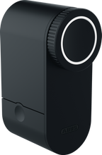 Naložite sliko v pregledovalnik galerije, LOXERIS™ One