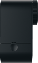 Naložite sliko v pregledovalnik galerije, LOXERIS™ One