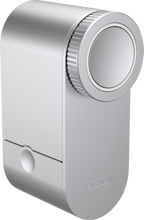 Naložite sliko v pregledovalnik galerije, LOXERIS™ One