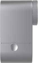 Naložite sliko v pregledovalnik galerije, LOXERIS™ One