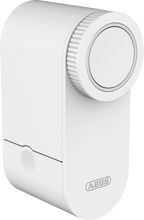 Naložite sliko v pregledovalnik galerije, LOXERIS™ One