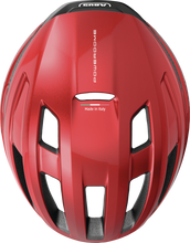 Naložite sliko v pregledovalnik galerije, PowerDome MIPS blaze red