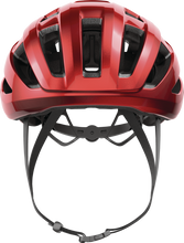 Naložite sliko v pregledovalnik galerije, PowerDome MIPS blaze red