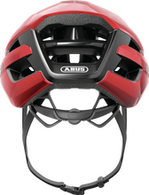 Naložite sliko v pregledovalnik galerije, PowerDome MIPS blaze red