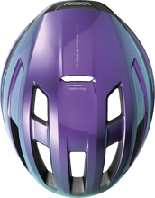 Naložite sliko v pregledovalnik galerije, PowerDome MIPS flip flop purple