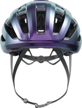 Naložite sliko v pregledovalnik galerije, PowerDome MIPS flip flop purple