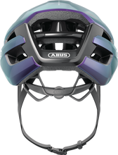 Naložite sliko v pregledovalnik galerije, PowerDome MIPS flip flop purple