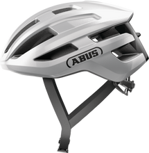 Naložite sliko v pregledovalnik galerije, PowerDome MIPS gleam silver