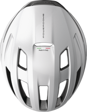 Naložite sliko v pregledovalnik galerije, PowerDome MIPS gleam silver