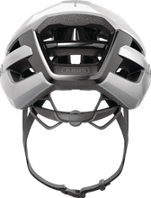 Naložite sliko v pregledovalnik galerije, PowerDome MIPS gleam silver