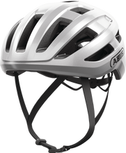 Naložite sliko v pregledovalnik galerije, PowerDome MIPS gleam silver