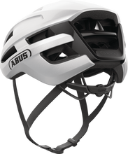 Naložite sliko v pregledovalnik galerije, PowerDome MIPS gleam silver