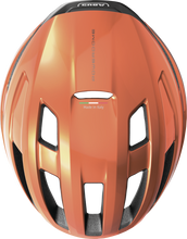 Naložite sliko v pregledovalnik galerije, PowerDome MIPS goldfish orange