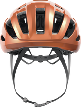 Naložite sliko v pregledovalnik galerije, PowerDome MIPS goldfish orange