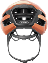 Naložite sliko v pregledovalnik galerije, PowerDome MIPS goldfish orange