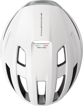 Naložite sliko v pregledovalnik galerije, PowerDome MIPS polar white