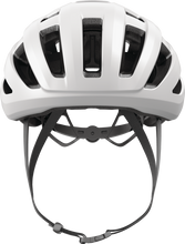 Naložite sliko v pregledovalnik galerije, PowerDome MIPS polar white