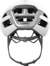 Naložite sliko v pregledovalnik galerije, PowerDome MIPS polar white