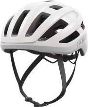 Naložite sliko v pregledovalnik galerije, PowerDome MIPS polar white