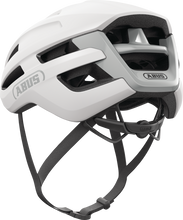 Naložite sliko v pregledovalnik galerije, PowerDome MIPS polar white