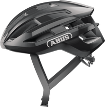 Naložite sliko v pregledovalnik galerije, PowerDome MIPS shiny black