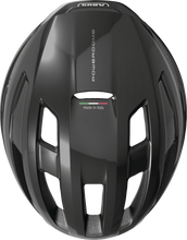 Naložite sliko v pregledovalnik galerije, PowerDome MIPS shiny black