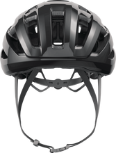 Naložite sliko v pregledovalnik galerije, PowerDome MIPS shiny black