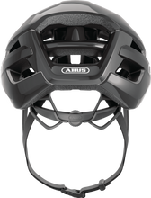 Naložite sliko v pregledovalnik galerije, PowerDome MIPS shiny black