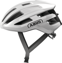 Naložite sliko v pregledovalnik galerije, PowerDome MIPS shiny white