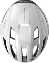 Naložite sliko v pregledovalnik galerije, PowerDome MIPS shiny white