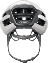 Naložite sliko v pregledovalnik galerije, PowerDome MIPS shiny white