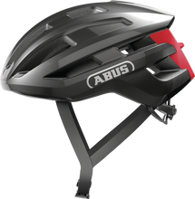 Naložite sliko v pregledovalnik galerije, PowerDome MIPS titan