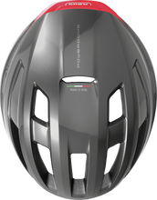 Naložite sliko v pregledovalnik galerije, PowerDome MIPS titan