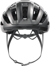 Naložite sliko v pregledovalnik galerije, PowerDome MIPS titan