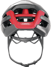 Naložite sliko v pregledovalnik galerije, PowerDome MIPS titan