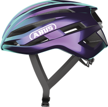 Naložite sliko v pregledovalnik galerije, StormChaser ACE flipflop purple