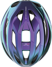 Naložite sliko v pregledovalnik galerije, StormChaser ACE flipflop purple