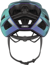 Naložite sliko v pregledovalnik galerije, StormChaser ACE flipflop purple