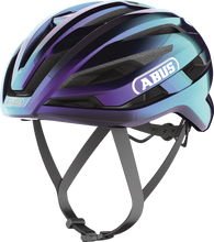 Naložite sliko v pregledovalnik galerije, StormChaser ACE flipflop purple