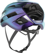 Naložite sliko v pregledovalnik galerije, StormChaser ACE flipflop purple