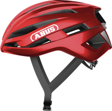 Naložite sliko v pregledovalnik galerije, StormChaser ACE performance red