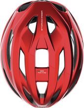 Naložite sliko v pregledovalnik galerije, StormChaser ACE performance red