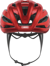 Naložite sliko v pregledovalnik galerije, StormChaser ACE performance red