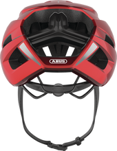 Naložite sliko v pregledovalnik galerije, StormChaser ACE performance red