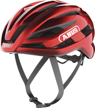 Naložite sliko v pregledovalnik galerije, StormChaser ACE performance red