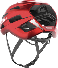 Naložite sliko v pregledovalnik galerije, StormChaser ACE performance red