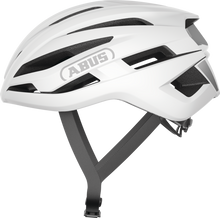 Naložite sliko v pregledovalnik galerije, StormChaser ACE polar white