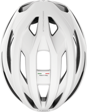 Naložite sliko v pregledovalnik galerije, StormChaser ACE polar white